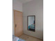 Mieszkanie do wynajęcia - Acharnon Athens, Grecja, 125 m², 649 USD (2616 PLN), NET-90224867