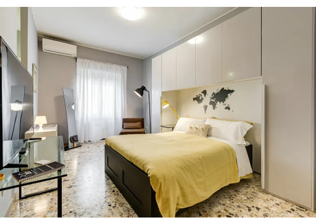 Mieszkanie do wynajęcia - Via dei Frentani Rome, Włochy, 45 m², 2710 USD (11 111 PLN), NET-90224936