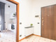 Mieszkanie do wynajęcia - Via Tiziano Aspetti Padova, Włochy, 150 m², 603 USD (2376 PLN), NET-90224986