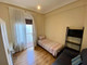 Mieszkanie do wynajęcia - Avenida de Filipinas Madrid, Hiszpania, 110 m², 752 USD (3032 PLN), NET-90225054