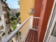 Mieszkanie do wynajęcia - Avenida de Filipinas Madrid, Hiszpania, 110 m², 812 USD (3198 PLN), NET-90225055