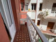 Mieszkanie do wynajęcia - Avenida de Filipinas Madrid, Hiszpania, 110 m², 813 USD (3218 PLN), NET-90225055