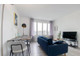 Mieszkanie do wynajęcia - Rue Gaston Monmousseau Ivry-Sur-Seine, Francja, 68 m², 589 USD (2322 PLN), NET-90225078