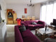 Mieszkanie do wynajęcia - Rue Auber Paris, Francja, 55 m², 866 USD (3488 PLN), NET-90225124