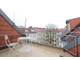 Mieszkanie do wynajęcia - Fritz-Reuter-Straße Berlin, Niemcy, 94 m², 2723 USD (10 729 PLN), NET-90225180