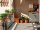 Mieszkanie do wynajęcia - Via Don Francesco Beniamino della Torre Milan, Włochy, 60 m², 1197 USD (4717 PLN), NET-90225211
