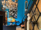 Dom do wynajęcia - Rue de l'Amazone Saint-Gilles, Belgia, 425 m², 646 USD (2544 PLN), NET-90225238