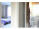 Mieszkanie do wynajęcia - Rue Edouard Branly Forest, Belgia, 70 m², 868 USD (3420 PLN), NET-90225232