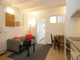 Mieszkanie do wynajęcia - Carrer de Jovellanos Barcelona, Hiszpania, 38 m², 754 USD (3038 PLN), NET-90225262