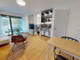 Mieszkanie do wynajęcia - Kiefholzstraße Berlin, Niemcy, 37 m², 1543 USD (6297 PLN), NET-90225286