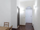 Mieszkanie do wynajęcia - Via Pietro Tacchini Rome, Włochy, 100 m², 871 USD (3433 PLN), NET-90225294
