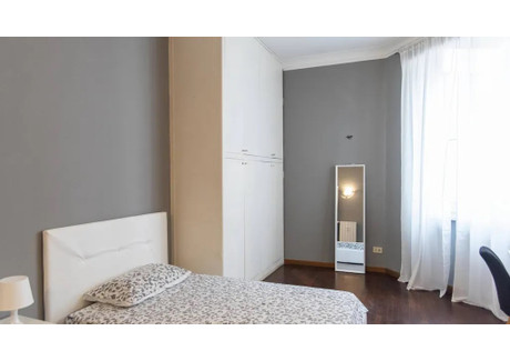 Mieszkanie do wynajęcia - Via Pietro Tacchini Rome, Włochy, 100 m², 870 USD (3426 PLN), NET-90225295
