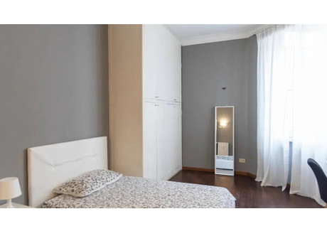 Mieszkanie do wynajęcia - Via Pietro Tacchini Rome, Włochy, 100 m², 879 USD (3374 PLN), NET-90225295