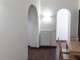 Mieszkanie do wynajęcia - Via Pietro Tacchini Rome, Włochy, 100 m², 870 USD (3426 PLN), NET-90225295