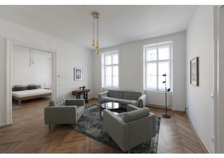 Mieszkanie do wynajęcia - Pfefferhofgasse Vienna, Austria, 99 m², 3507 USD (13 465 PLN), NET-90225357