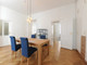 Mieszkanie do wynajęcia - Pfefferhofgasse Vienna, Austria, 99 m², 3097 USD (12 204 PLN), NET-90225357
