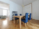 Mieszkanie do wynajęcia - Pfefferhofgasse Vienna, Austria, 99 m², 3148 USD (12 402 PLN), NET-90225357