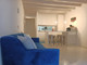 Mieszkanie do wynajęcia - Via Cicco Simonetta Milan, Włochy, 70 m², 2962 USD (11 936 PLN), NET-90225364