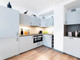 Mieszkanie do wynajęcia - Rue de Turbigo Paris, Francja, 65 m², 1302 USD (5129 PLN), NET-90225405