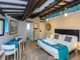 Mieszkanie do wynajęcia - Vicolo della Cancelleria Rome, Włochy, 50 m², 2585 USD (10 417 PLN), NET-90225470