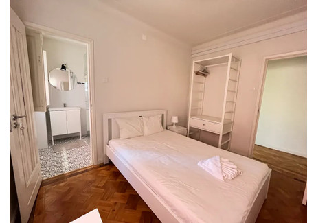 Mieszkanie do wynajęcia - Rua de Nossa Senhora de Fátima Porto, Portugalia, 161 m², 622 USD (2549 PLN), NET-90225499