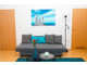 Mieszkanie do wynajęcia - Rueppgasse Vienna, Austria, 60 m², 1571 USD (6189 PLN), NET-90225526