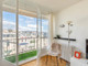 Mieszkanie do wynajęcia - Boulevard de Grenelle Paris, Francja, 54 m², 2842 USD (11 624 PLN), NET-90225543