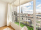 Mieszkanie do wynajęcia - Boulevard de Grenelle Paris, Francja, 54 m², 5703 USD (21 843 PLN), NET-90225543