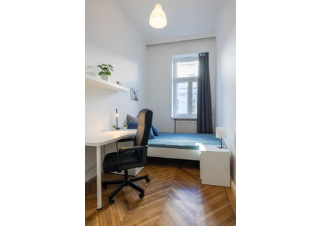 Mieszkanie do wynajęcia - Bäuerlegasse Vienna, Austria, 86 m², 634 USD (2649 PLN), NET-90225610