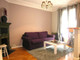 Mieszkanie do wynajęcia - Rue de la Chine Paris, Francja, 35 m², 1469 USD (5921 PLN), NET-90225647