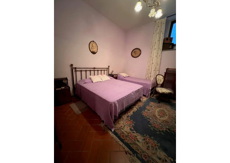 Mieszkanie do wynajęcia - Via Luca Landucci Florence, Włochy, 70 m², 1740 USD (6854 PLN), NET-90225649