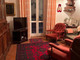 Mieszkanie do wynajęcia - Via Luca Landucci Florence, Włochy, 70 m², 1740 USD (6854 PLN), NET-90225649