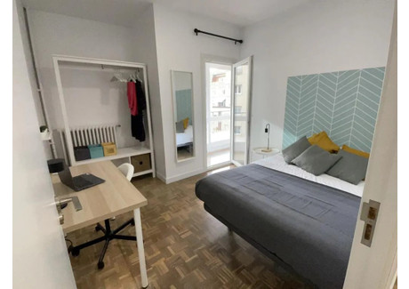 Mieszkanie do wynajęcia - Passeig de Manuel Girona Barcelona, Hiszpania, 95 m², 813 USD (3372 PLN), NET-90225725