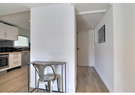 Mieszkanie do wynajęcia - Rue de Ponthieu Paris, Francja, 75 m², 5869 USD (22 947 PLN), NET-90225736