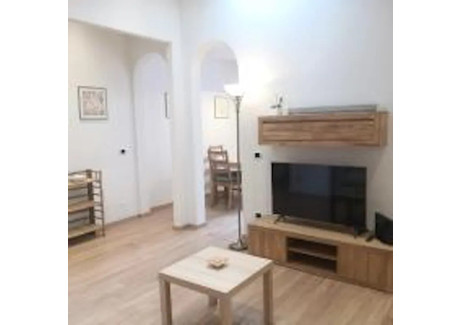 Mieszkanie do wynajęcia - Via dei Pilastri Florence, Włochy, 57 m², 1757 USD (6747 PLN), NET-90226049