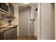 Mieszkanie do wynajęcia - Rue de Sèvres Paris, Francja, 30 m², 1861 USD (7500 PLN), NET-90226040