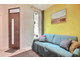 Mieszkanie do wynajęcia - Avenue de Saint-Ouen Paris, Francja, 23 m², 1428 USD (5755 PLN), NET-90226041