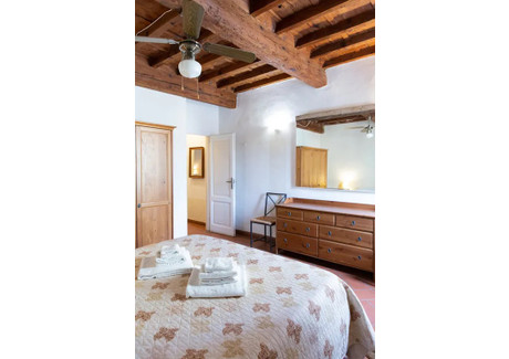 Mieszkanie do wynajęcia - Piazza Santo Spirito Florence, Włochy, 60 m², 2782 USD (10 685 PLN), NET-90226067