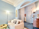 Mieszkanie do wynajęcia - Corso Giuseppe Garibaldi Milan, Włochy, 65 m², 3024 USD (12 186 PLN), NET-90226104