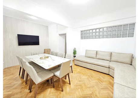 Mieszkanie do wynajęcia - Cheyden Athens, Grecja, 107 m², 2828 USD (11 822 PLN), NET-90226175