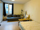 Mieszkanie do wynajęcia - Rue du Faubourg du Temple Paris, Francja, 23 m², 2182 USD (8945 PLN), NET-90226234