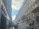 Mieszkanie do wynajęcia - Rue des Belles Feuilles Paris, Francja, 19 m², 2565 USD (10 284 PLN), NET-90226237