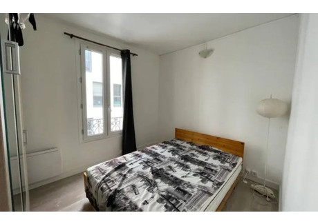 Mieszkanie do wynajęcia - Rue de Plaisance Paris, Francja, 37 m², 1842 USD (7533 PLN), NET-90226240