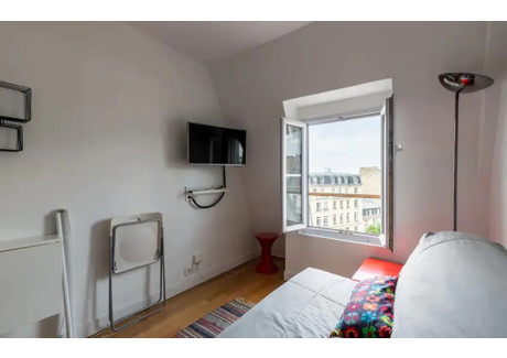 Mieszkanie do wynajęcia - Rue du Faubourg Saint-Honoré Paris, Francja, 19 m², 2273 USD (8727 PLN), NET-90226243