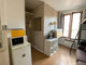 Mieszkanie do wynajęcia - Rue de Romainville Paris, Francja, 19 m², 2055 USD (8280 PLN), NET-90226250