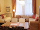 Mieszkanie do wynajęcia - Herminengasse Vienna, Austria, 55 m², 1503 USD (5923 PLN), NET-90226253