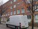 Dom do wynajęcia - Den Hertigstraat Rotterdam, Holandia, 110 m², 656 USD (2583 PLN), NET-90226278