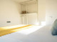 Mieszkanie do wynajęcia - Rambla de Sant Josep Barcelona, Hiszpania, 107 m², 868 USD (3436 PLN), NET-90226306