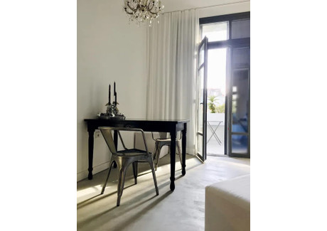 Mieszkanie do wynajęcia - Achaion Athens, Grecja, 45 m², 1346 USD (5585 PLN), NET-90226308