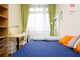 Mieszkanie do wynajęcia - Jirsíkova Prague, Czechy, 130 m², 766 USD (3019 PLN), NET-90226319